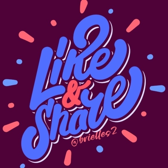 NEW Avon Men's Stainless Steel Onyx Spiritual Necklace, Perfect for Engraving! - Picture 9 of 9